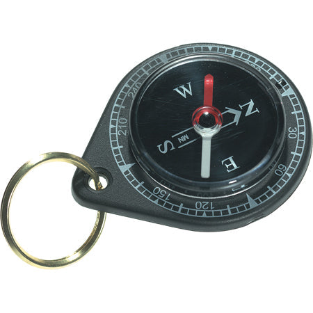 Silva Companion 609 Compass