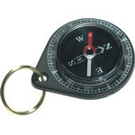 Silva Companion 609 Compass