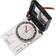 Silva Trekker 420 Compass