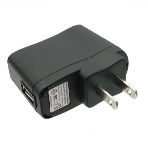 Klarus USB Wall Adapter