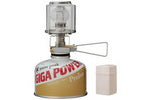 Snow Peak GigaPower Auto Lantern