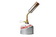 Snow Peak Gigapower 2Way Torch