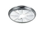 Snow Peak Gigapower Stove Windscreen