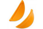 Snow Peak Hotlips 2 Piece Set