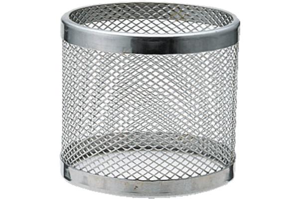 Snow Peak Mesh Globe - Small