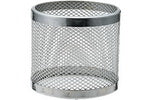 Snow Peak Mesh Globe - Small
