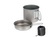 Snow Peak Titanium Trek 900 Cook Set