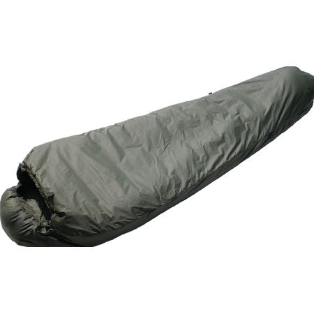 Snugpak Softie Elite 1 Sleeping Bag