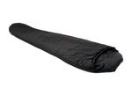 Snugpak Softie 9 Hawk 14F Sleeping Bag - Black