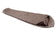 Snugpak Softie 9 Hawk 14F Sleeping Bag - Silver