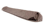 Snugpak Softie 9 Hawk 14F Sleeping Bag - Silver