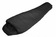 Snugpak Softie 12 Osprey 5F Sleeping Bag - Silver
