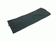 Snugpak Thermalon Bag Liner Black