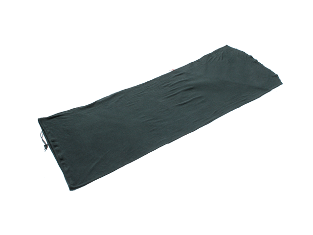 Snugpak Thermalon Bag Liner Desert Tan
