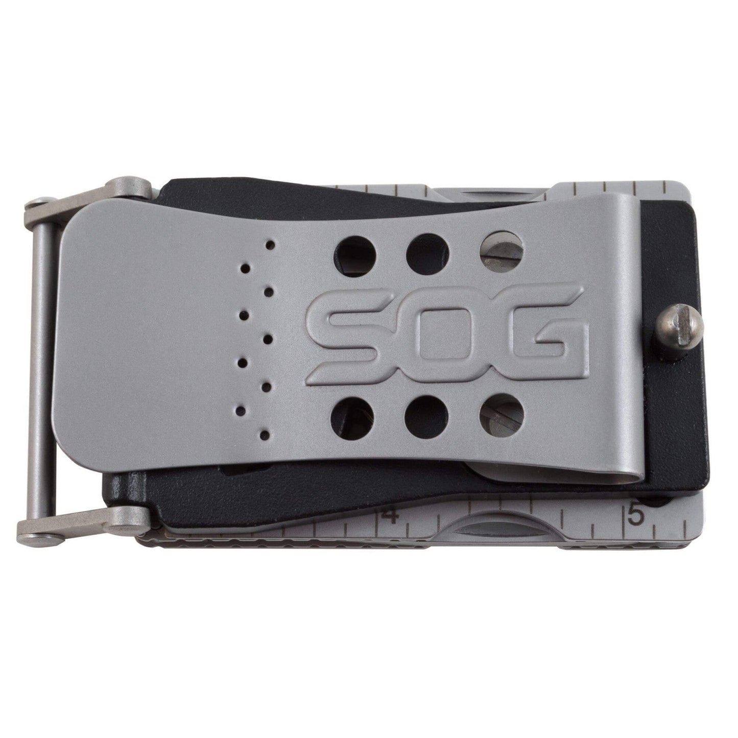 SOG SN1001-CP Sync I Multitool