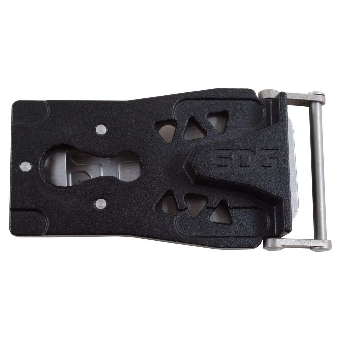 SOG SN1001-CP Sync I Multitool