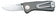 SOG Blink Assisted Opening Knife BBA-99