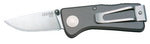SOG Blink Assisted Opening Knife BBA-99