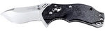SOG Bluto Knife- Black