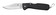 SOG E-Clips Folding Knife AC-01