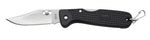 SOG E-Clips Folding Knife AC-01