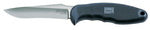 SOG Field Pup Fixed Blade w/ Nylon Sheath FP3-N