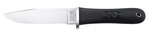 SOG NW Ranger Fixed Blade w/ Leather Sheath