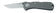 SOG Twitch I Assisted Opening Knife TWI-7