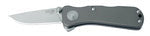 SOG Twitch I Assisted Opening Knife TWI-7