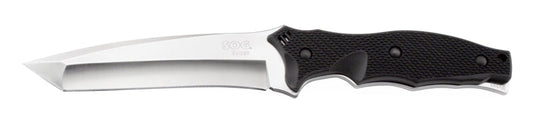 SOG Vulcan Tanto Fixed Blade