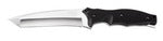 SOG Vulcan Tanto Fixed Blade