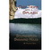 Southestern Swimming Holes - Day Trips With a Splash Pancho Doll