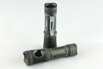 Spark SL5-180OW XP-G R5 Outdoor White AA 180 Lumen Flashlight