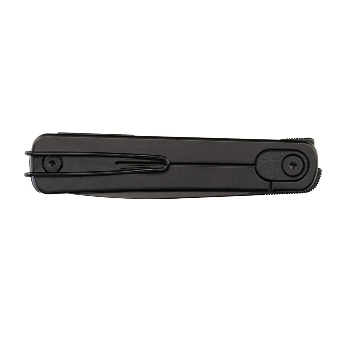 3.27" 14C28N Drop Point Frame Lock Knife – SRM Palfrey G10 EDC (135L-GB)