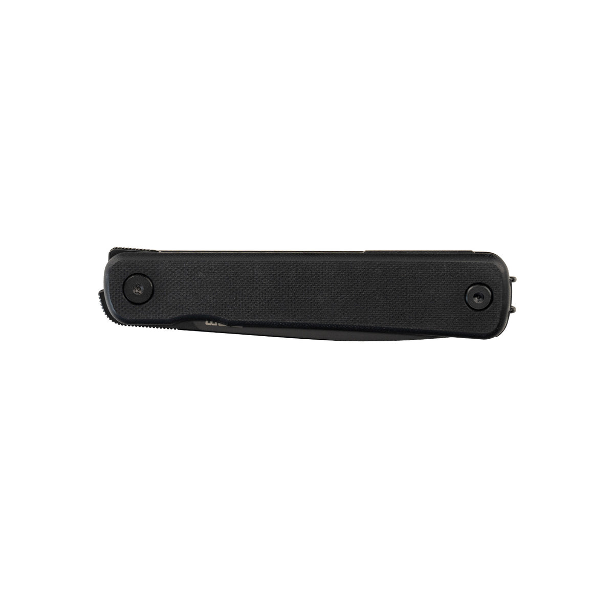 3.27" 14C28N Drop Point Frame Lock Knife – SRM Palfrey G10 EDC (135L-GB)