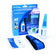 Steripen Classic Portable Purifyer