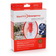SteriPEN Emergency Purifier