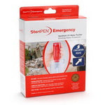 SteriPEN Emergency Purifier