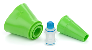 Steripen FitsAll Water Filter