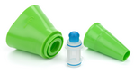 Steripen FitsAll Water Filter