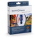 SteriPEN Traveler Purifier