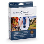 SteriPEN Traveler Purifier
