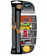 Sea to Summit Accessory Straps 10mm x 1.5m - Buckle