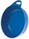 Sea to Summit Delta Bowl