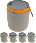 Sea to Summit Delta Insul-Mug