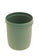 Sea to Summit Delta Mug