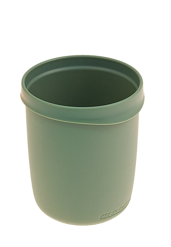 Sea to Summit Delta Mug