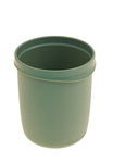 Sea to Summit Delta Mug