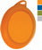Sea to Summit Delta Plate
