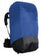 Sea to Summit Deluxe Pack Cover L